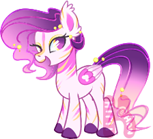 Size: 224x203 | Tagged: safe, artist:khimi-chan, derpibooru import, oc, oc only, pegasus, pony, base used, colored hooves, pegasus oc, simple background, smiling, transparent background, wings