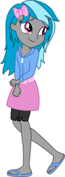 Size: 1024x2796 | Tagged: safe, derpibooru import, oc, oc only, equestria girls, simple background, solo, transparent background