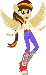 Size: 1280x2079 | Tagged: safe, derpibooru import, oc, oc only, equestria girls, boots, high heel boots, shoes, simple background, solo, transparent background