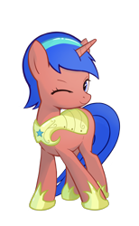 Size: 1848x3000 | Tagged: safe, artist:aislin, derpibooru import, oc, oc only, oc:heavy halbard, pony, female, guardsmare, mare, royal guard, simple background, solo, transparent background