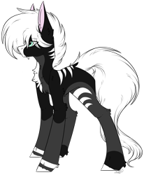 Size: 1213x1474 | Tagged: safe, artist:beamybutt, derpibooru import, oc, oc only, earth pony, pony, base used, chest fluff, earth pony oc, male, simple background, solo, stallion, transparent background