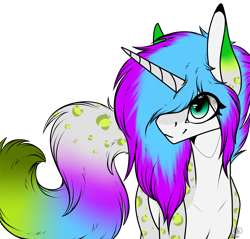 Size: 3000x2866 | Tagged: safe, artist:beamybutt, derpibooru import, oc, oc only, pony, unicorn, base used, chest fluff, horn, simple background, solo, transparent background, unicorn oc