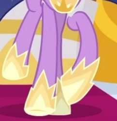 Size: 318x329 | Tagged: safe, derpibooru import, screencap, princess twilight 2.0, twilight sparkle, twilight sparkle (alicorn), alicorn, the last problem, cropped, older, older twilight, solo