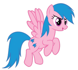 Size: 1600x1440 | Tagged: safe, artist:foxyfell1337, derpibooru import, firefly, pony, g1, g4, g1 to g4, generation leap, simple background, solo, transparent background