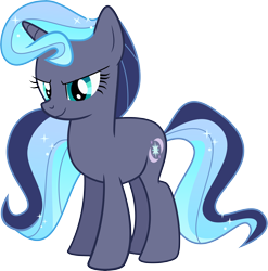 Size: 8686x8776 | Tagged: safe, artist:shootingstarsentry, derpibooru import, oc, oc:solar serenade, pony, unicorn, absurd resolution, female, mare, simple background, solo, transparent background