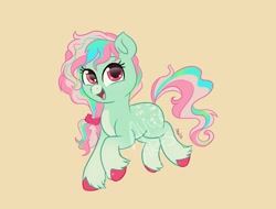 Size: 1793x1366 | Tagged: safe, artist:avui, oc, oc only, earth pony, solo