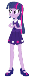 Size: 249x562 | Tagged: safe, artist:lorenzodennis28, artist:selenaede, derpibooru import, twilight sparkle, twilight sparkle (alicorn), alicorn, human, equestria girls, friendship games, base used, clothes, high heels, school spirit, school uniform, schoolgirl, shoes, simple background, solo, white background