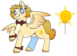 Size: 1280x930 | Tagged: safe, artist:tired-horse-studios, derpibooru import, oc, pegasus, male, simple background, solo, stallion, transparent background