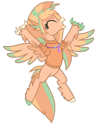 Size: 1500x1900 | Tagged: safe, derpibooru import, oc, oc only, oc:riverine, hippogriff, simple background, solo, transparent background