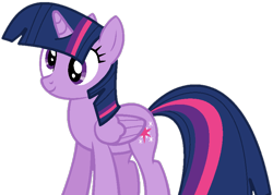 Size: 823x588 | Tagged: safe, artist:n0va-bases, artist:twilyisbestpone, derpibooru import, twilight sparkle, twilight sparkle (alicorn), alicorn, pony, adorkable, base used, cute, derp, dork, female, mare, pegasus wings, silly, simple background, smiling, solo, transparent background, twiabetes, wings