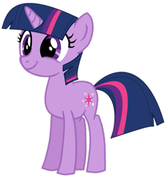 Size: 1249x1327 | Tagged: safe, artist:nerdy-pony, artist:twilyisbestpone, derpibooru import, twilight sparkle, unicorn twilight, pony, unicorn, g4, adorkable, base used, cute, dork, female, filly, filly twilight sparkle, foal, simple background, smiling, solo, teenager, transparent background, twiabetes, weapons-grade cute, younger
