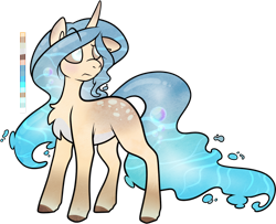 Size: 1280x1037 | Tagged: safe, artist:velnyx, derpibooru import, oc, oc:whimsy, pony, unicorn, female, mare, simple background, solo, transparent background