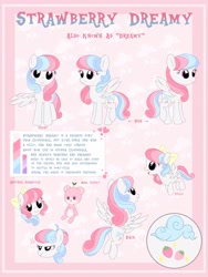 Size: 1536x2048 | Tagged: safe, artist:cstrawberrymilk, derpibooru import, oc, oc only, pony, reference sheet