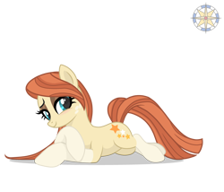 Size: 3500x3000 | Tagged: safe, artist:doraair, artist:mint-light, artist:r4hucksake, derpibooru import, oc, oc only, oc:frazzle, earth pony, pony, base used, coat markings, earth pony oc, female, simple background, socks (coat marking), solo, transparent background