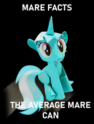 Size: 778x1027 | Tagged: safe, lyra heartstrings, pony, unicorn, image macro