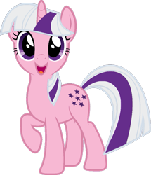 Size: 829x964 | Tagged: safe, artist:foxyfell1337, derpibooru import, twilight, twilight (g1), pony, unicorn, g1, g4, g1 to g4, generation leap, simple background, solo, transparent background, vector