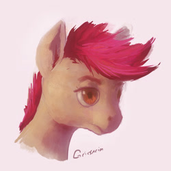 Size: 800x800 | Tagged: safe, artist:grissaecrim, derpibooru import, oc, earth pony