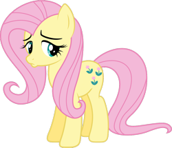 Size: 964x829 | Tagged: safe, artist:foxyfell1337, derpibooru import, posey, pony, simple background, solo, transparent background