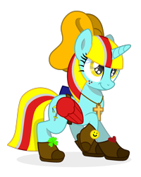 Size: 2000x2500 | Tagged: safe, derpibooru import, oc, oc only, oc:terri softmare, boots, shoes, simple background, solo, transparent background