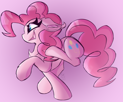 Size: 1800x1500 | Tagged: safe, artist:starcasteclipse, derpibooru import, pinkie pie, female, mare, smiling