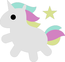 Size: 3471x3284 | Tagged: safe, artist:starryshineviolet, derpibooru import, snow flower, unicorn, equestria girls, g4, cutie mark, cutie mark only, high res, no pony, simple background, stars, transparent background, vector