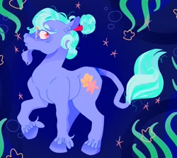 Size: 2048x1826 | Tagged: safe, artist:pastacrylic, derpibooru import, oc, oc only, earth pony, pony, solo