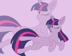 Size: 4112x3200 | Tagged: safe, alternate version, artist:modera, derpibooru import, twilight sparkle, pony, unicorn, one eye closed, solo, wink, zoom layer