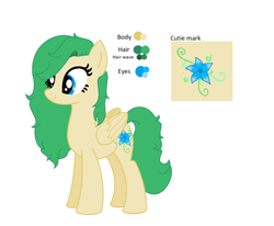 Size: 1280x1056 | Tagged: safe, artist:kiracatastic, derpibooru import, oc, oc only, pegasus, pony, female, mare, pegasus oc, reference sheet, simple background, solo, story included, white background, wings