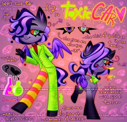 Size: 4096x3919 | Tagged: safe, artist:irinamar, derpibooru import, oc, oc only, anthro, pony, unguligrade anthro, solo