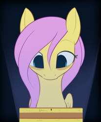 Size: 2094x2532 | Tagged: safe, artist:dusthiel, derpibooru import, fluttershy, pegasus, pony, solo