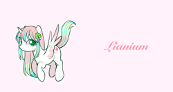 Size: 3000x1600 | Tagged: safe, derpibooru import, oc, oc only, alicorn