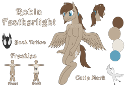 Size: 5564x3844 | Tagged: safe, artist:emc-blingds, derpibooru import, oc, oc only, anthro, pegasus, unguligrade anthro, breasts, bust, featureless breasts, pegasus oc, reference sheet, simple background, smiling, story included, transparent background, wings