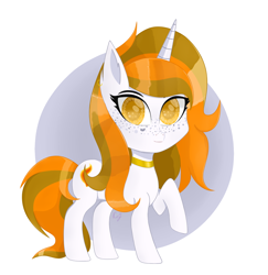 Size: 1400x1440 | Tagged: safe, artist:krymak, derpibooru import, oc, oc only, pony, chibi, simple background, solo