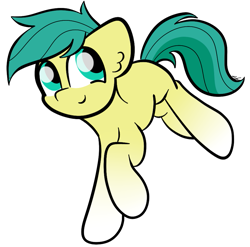 Size: 845x834 | Tagged: safe, artist:sugarcloud12, derpibooru import, oc, earth pony, pony, male, simple background, solo, stallion, transparent background