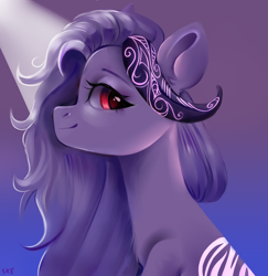 Size: 3500x3600 | Tagged: safe, artist:ske, derpibooru import, oc, earth pony, pony, solo