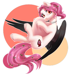 Size: 1270x1368 | Tagged: safe, artist:nika-rain, derpibooru import, oc, oc only, pegasus, pony, cute, simple background, solo, transparent background