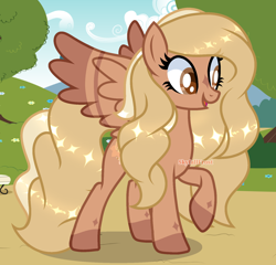 Size: 1530x1470 | Tagged: safe, artist:skyfallfrost, derpibooru import, oc, pegasus, pony, female, mare, solo