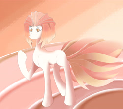 Size: 10890x9680 | Tagged: safe, artist:tupuan, derpibooru import, oc, earth pony, pony, short, warm