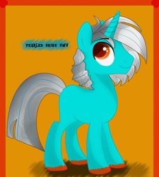 Size: 810x900 | Tagged: safe, derpibooru import, oc, pony, blank flank, male, stallion