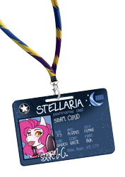 Size: 2874x4050 | Tagged: safe, artist:parrpitched, derpibooru import, oc, oc only, oc:storm cloud, pegasus, pony, fireheart76's latex suit design, id card, kink, latex, latex suit, prisoners of the moon, rubber, rubber suit, simple background, solo, transparent background