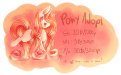 Size: 2780x1721 | Tagged: safe, artist:prettyshinegp, derpibooru import, oc, oc only, pony, unicorn, female, horn, mare, simple background, smiling, solo, transparent background, unicorn oc