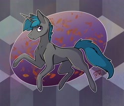 Size: 3500x3000 | Tagged: safe, artist:reddpawz, derpibooru import, oc, oc only, oc:lucent, pony, unicorn, solo