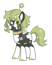 Size: 1600x2020 | Tagged: safe, artist:magicdarkart, derpibooru import, oc, earth pony, pony, female, mare, simple background, solo, transparent background