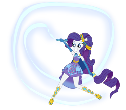 Size: 4300x3744 | Tagged: safe, artist:gmaplay, derpibooru import, rarity, equestria girls, equestria girls series, rollercoaster of friendship, alternate hairstyle, armpits, bare shoulders, cape, diamonds, gloves, grin, jewelry, leg bracelet, long gloves, ponied up, shoes, shoulder straps, simple background, skirt, sleeveless, solo, super ponied up, tiara, toga, transparent background, whip