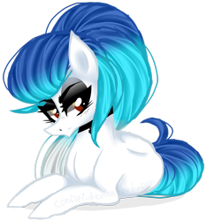 Size: 2371x2529 | Tagged: safe, artist:conflei, derpibooru import, oc, oc only, earth pony, pony, earth pony oc, eyelashes, female, lying down, mare, prone, simple background, solo, transparent background