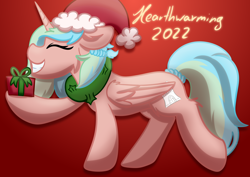 Size: 3508x2480 | Tagged: safe, artist:exobass, derpibooru import, oc, oc:hammonia, alicorn, pony, alicornoc, hamburg, mascot, meetup