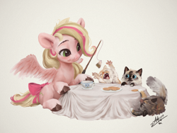 Size: 1200x900 | Tagged: safe, artist:assasinmonkey, derpibooru import, oc, oc only, cat, pegasus, pony, solo