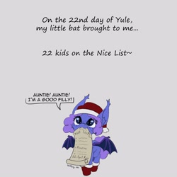 Size: 3000x3000 | Tagged: safe, artist:zackwhitefang, derpibooru import, oc, oc only, bat pony, pony, bat pony oc, solo