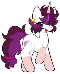 Size: 1423x1758 | Tagged: safe, artist:saveraedae, derpibooru import, oc, oc:savvy spark, pony, unicorn, female, mare, simple background, solo, transparent background