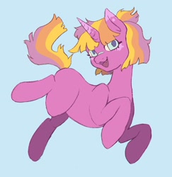 Size: 1992x2048 | Tagged: safe, artist:twilightsparkee, derpibooru import, oc, oc only, pony, unicorn, solo